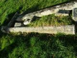 image of grave number 701732